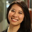 湖南电信寒梅卡